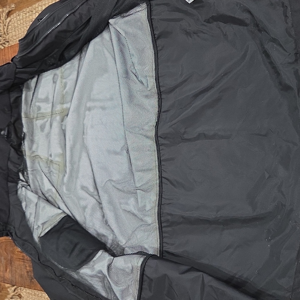 Helly Hansen Helly Tech Jacket - image 10